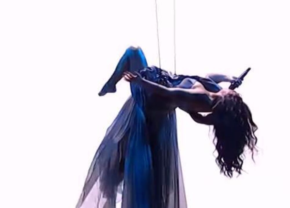 Pesma za Evroviziju 2026