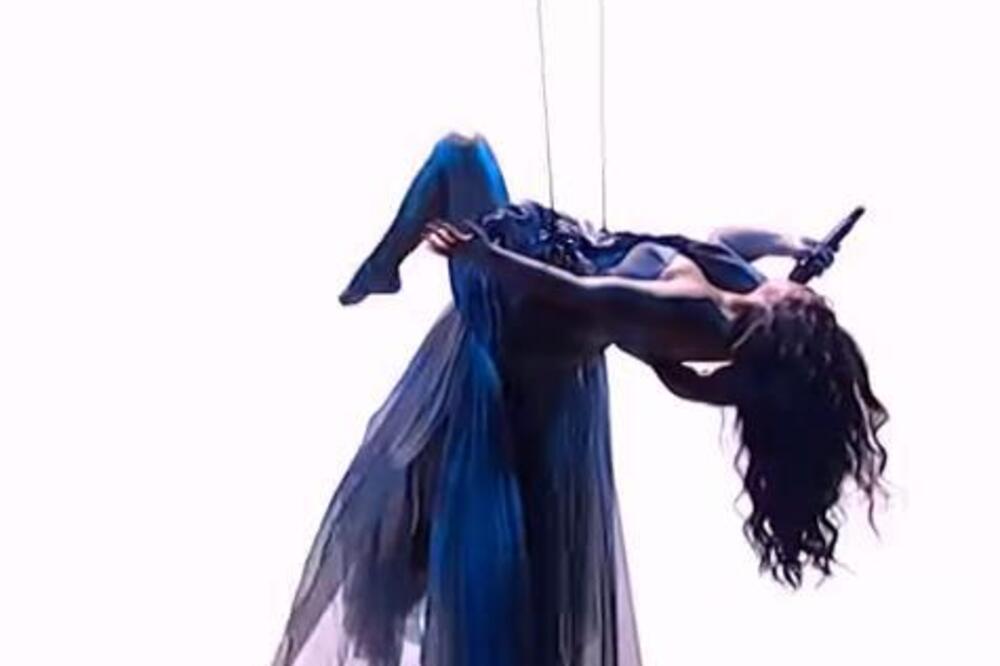 SRBIJA ODLUČUJE I GLASA! Spremite se za spektakl: Ko će se probiti do finala Pesme za Evroviziju 2026? (ANKETA)