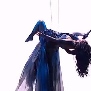 SRBIJA ODLUČUJE I GLASA! Spremite se za spektakl: Ko će se probiti do finala Pesme za Evroviziju 2026? (ANKETA)