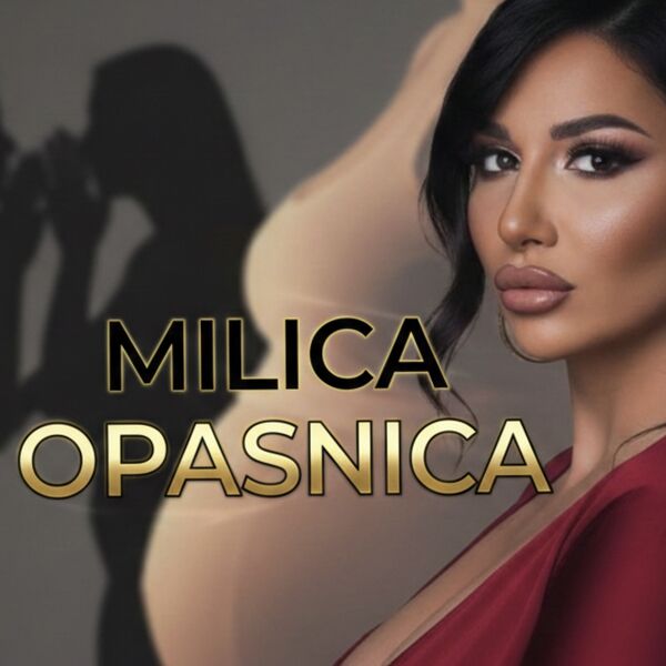 "BOG TI NIJE DAO DECU S RAZLOGOM!" Nije svaka majka dobra majka - SRPKINJA PRODAVALA TELO, A SAD SE VADI NA DETE