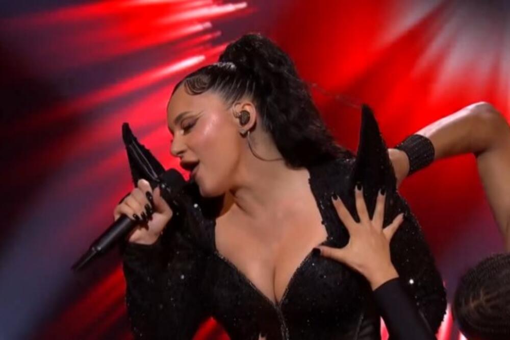 RTS VEČERAS U RASULU, MALER ZA MALEROM! Prvo pao kran, a sada novi problem &ndash; produkcija u panici!