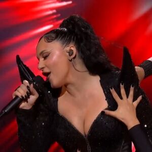 RTS VEČERAS U RASULU, MALER ZA MALEROM! Prvo pao kran, a sada novi problem &ndash; produkcija u panici!