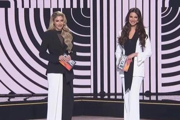 SRBI SU OSTALI ZATEČENI ZBOG OVE INFORMACIJE! Evo na šta će RTS potrošiti NOVAC OD PZE! Više nije tajna