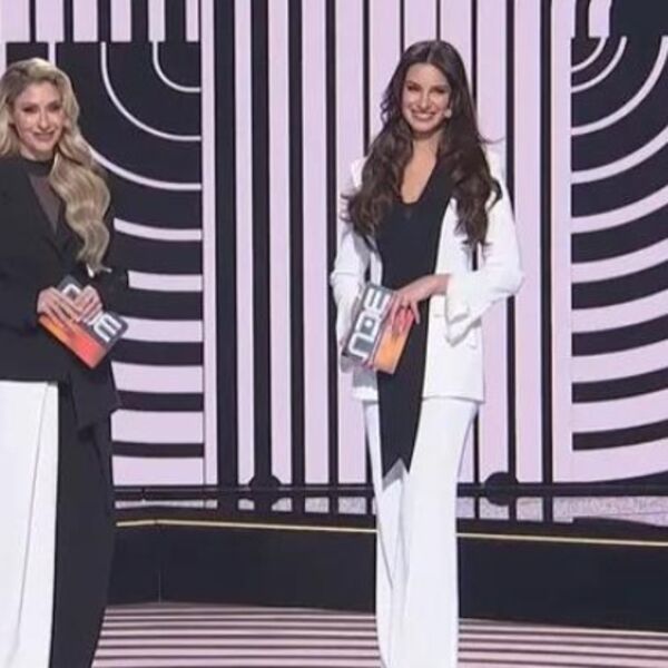 SRBI SU OSTALI ZATEČENI ZBOG OVE INFORMACIJE! Evo na šta će RTS potrošiti NOVAC OD PZE! Više nije tajna