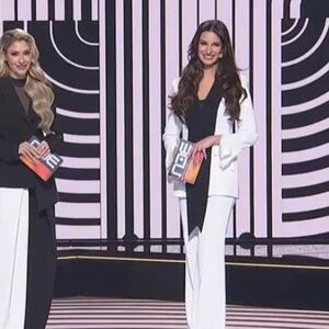 ISCURILO NA ŠTA ĆE RTS POTROŠITI NOVAC OD PZE! Puniće svoju kasu 3 NOĆI, a onda... - JAVNO OBELODANJENO