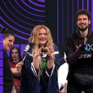 SRBI, OVE NASTUPE MORATE POGLEDATI: Ovih sedam takmičara idu u FINALE, SVI ŽELE DA PREDSTAVLJAJU SRBIJU U BEČU!