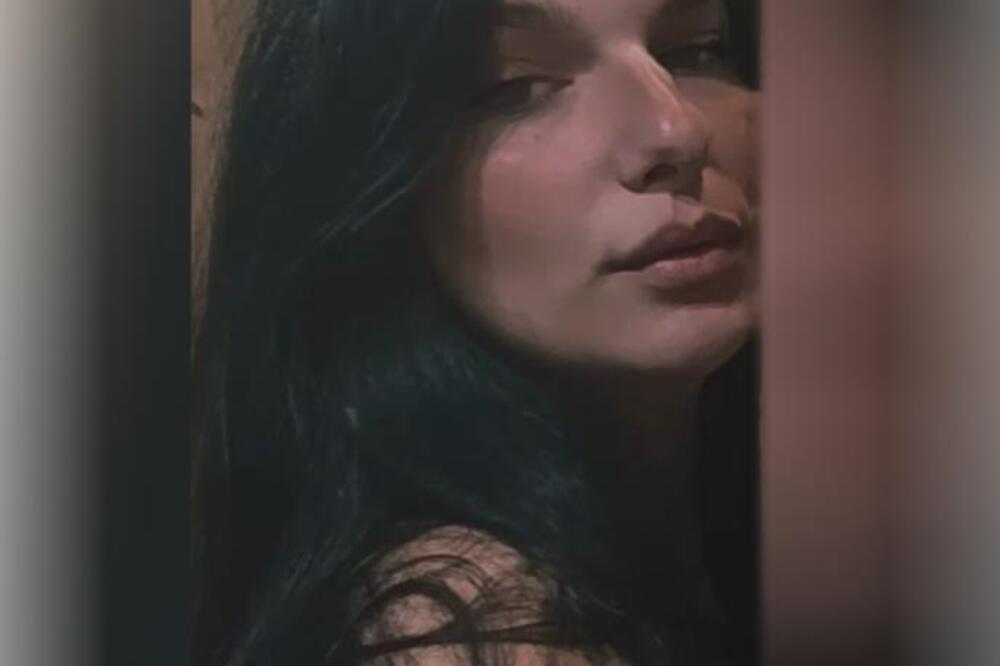 "JEDINI SVEDOK NESREĆE ZAVRŠIO U BOLNICI": Jecaji u Rakovici nakon smrti Sanje (30) koju je pregazio voz!