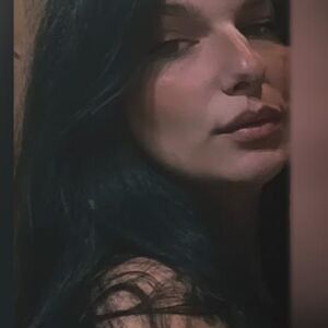 "JEDINI SVEDOK NESREĆE ZAVRŠIO U BOLNICI": Jecaji u Rakovici nakon smrti Sanje (30) koju je pregazio voz!