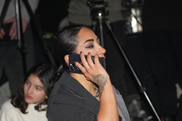 ZBOG JUGOSLAVIJE LAŽNA DRŽAVA KOSOVO TRAŽI DA JE IZBACE! Srpkinja na meti zbog ovih reči, poruka pala u senku