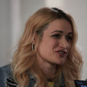 ŠTA SE DEŠAVA IZA KULISA? Izostala podrška ove žene, isplivali i detalji iz prošlosti! "Možda je i ona zaboravila"