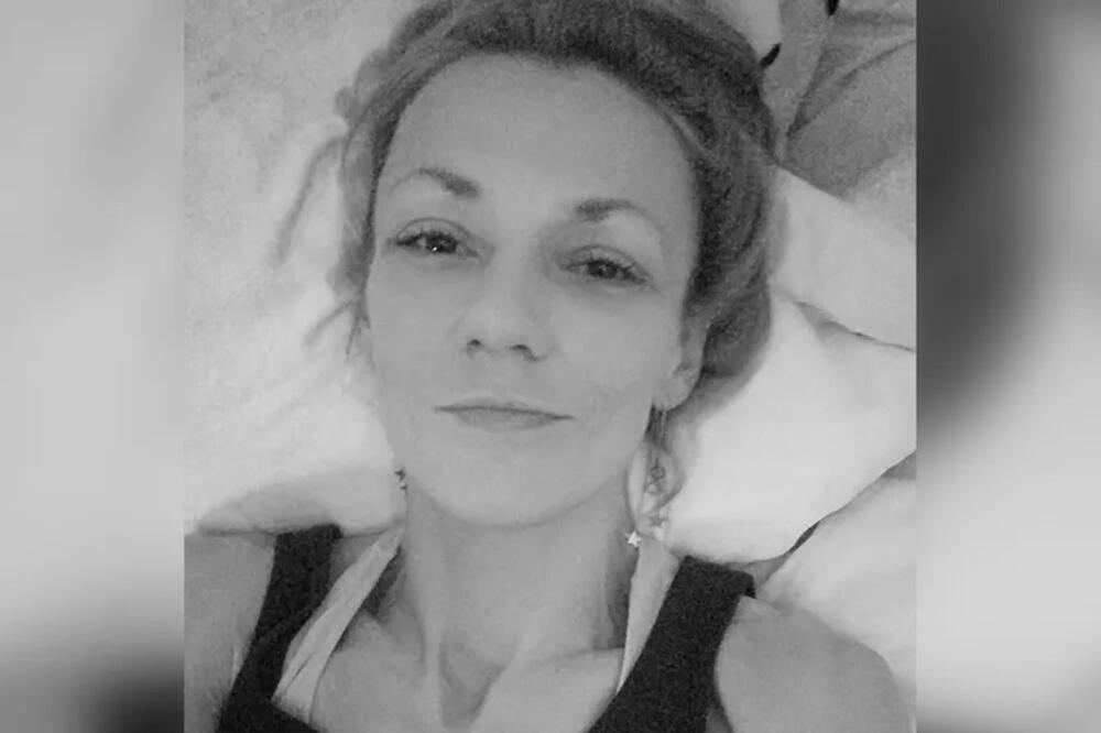 Raskomadao ženu Maju, delove tela bacio u septičku jamu, pre toga je zlostavljao: Šta se dešava sa ovim monstrumom?