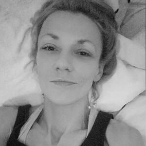 Raskomadao ženu Maju, delove tela bacio u septičku jamu, pre toga je zlostavljao: Šta se dešava sa ovim monstrumom?