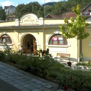 Ovde ćete čuti samo šum reke i osetiti čist planinski vazduh: Ova srpska banja ima najtoplije izvore u Evropi!