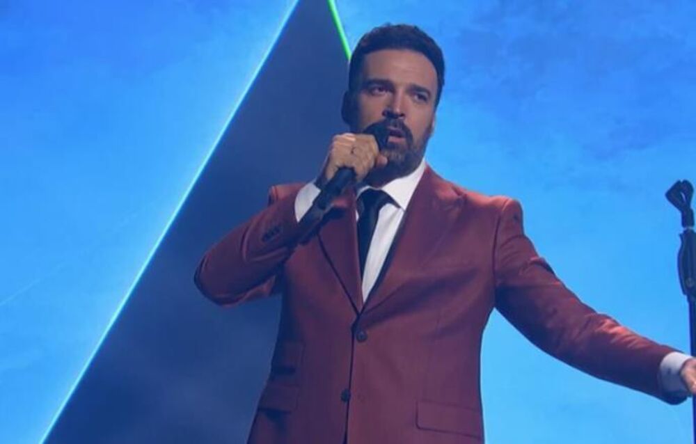 Ivan Bosiljčić na PZE