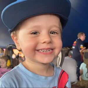 Mislili su da ima tremu zbog škole, a onda su ga odveli u bolnicu: Kad su otkrili o čemu je reč, lekar se rasplakao