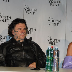 Acu Amadeusa bivša žena prijavila za pokušaj ubistva!