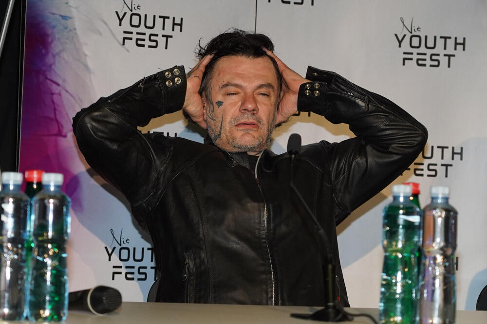 PORODICA STANIMIROVIĆ NE PRESTAJE DA IZNOSI PRLJAV VEŠ: Zanemećete pred onim što je Aca rekao o bivšoj i ćerki