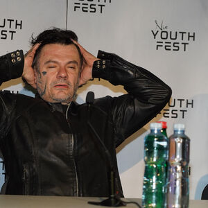 PORODICA STANIMIROVIĆ NE PRESTAJE DA IZNOSI PRLJAV VEŠ: Zanemećete pred onim što je Aca rekao o bivšoj i ćerki