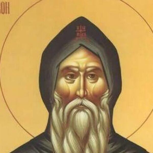 OVAJ SVETAC JEDNO NIKOME NE OPRAŠTA! Danas OVO ne smete da prekršite ni POD TAČKOM RAZNO: Pratiće vas MALER ako...