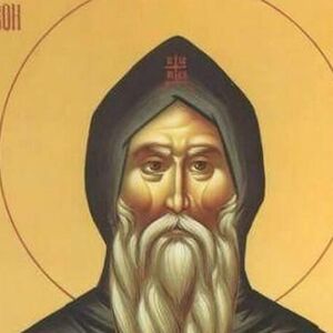 OVAJ SVETAC JEDNO NIKOME NE OPRAŠTA! Danas OVO ne smete da prekršite ni POD TAČKOM RAZNO: Pratiće vas MALER ako...