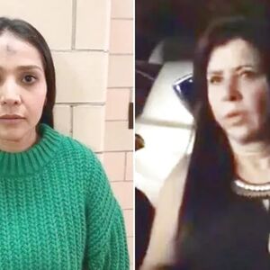 NAKON SMRTI EL MENČA U MEKSIKU, SLEDI KRVAVA BORBA ZA NASLEDNIKA: Da li će ove 2 žene postati nove narko-kraljice?