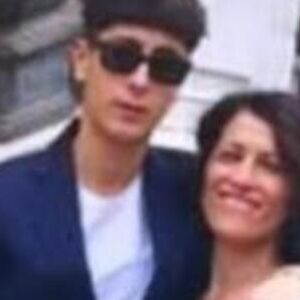 Pretukao majku, mislio da ju je ubio, pa se utopio u moru: Horor u Italiji izazvao mladi albanski fudbaler!