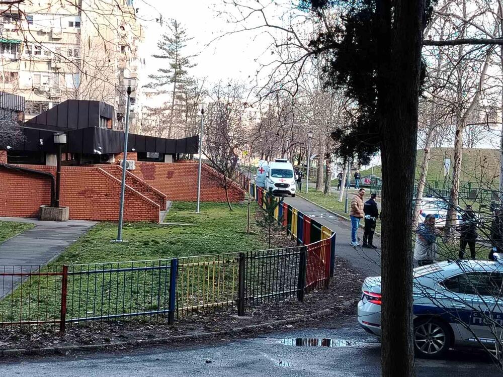 DA LI JE OTROV ZAISTA UZROK SMRTI DEČAKA (12)? Posle obdukcije stižu detalji tragedije kod Ivanjice!