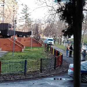 DEČAK U IVANJICI POPIO OTROV JER JE MISLIO DA JE U FLAŠICI SOK! Uzeo je samo 2 gutljaja, detalji strašne tragedije