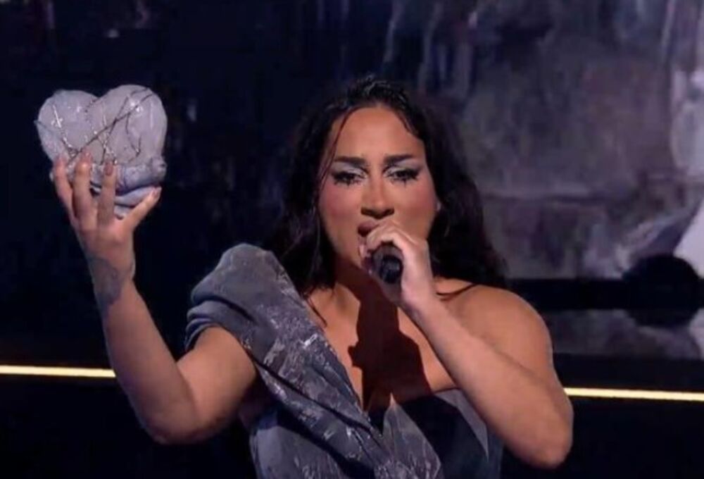 Zejna, Zejna Murkić