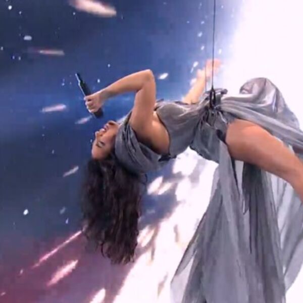 PRE FINALA ISCURILO KO ODNOSI POBEDU! Šok na PZE, ONA će predstavljati Srbiju u Austriji?