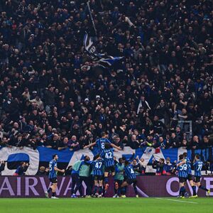 Lazar Samardžić iz penala u 98. minutu srušio Borusiju Dortmund i odveo Atalantu među 16 najboljih!