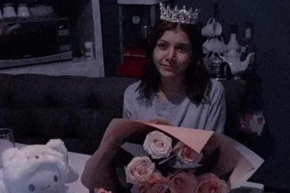 Marija je imala samo 17 godina kada ju je SILOVAO I UBIO KOMŠIJA! Istražiteljima se STOMAK OKRENIO kad su videli...