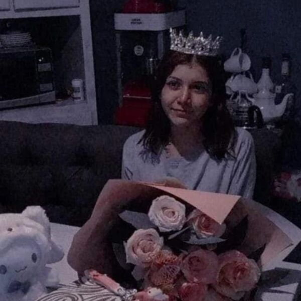 Marija je imala samo 17 godina kada ju je SILOVAO I UBIO KOMŠIJA! Istražiteljima se STOMAK OKRENIO kad su videli...