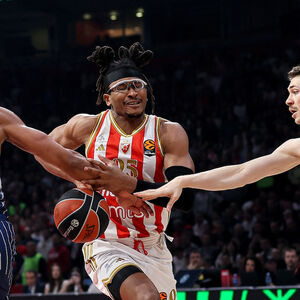 Gore ne može: Zvezda dobila paklene vesti!