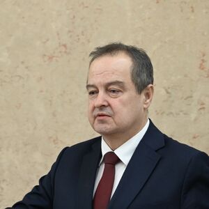 ŠTA JE ŠEĆERNA BOLEST KOJU GODINAMA IMA IVICA DAČIĆ? Dovodi do OŠTEĆENJA TKIVA i ORGANA, jedno je ključno