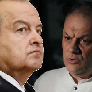 Najnovije informacije o stanju Ivice Dačića: Oglasio se njegov lekar!