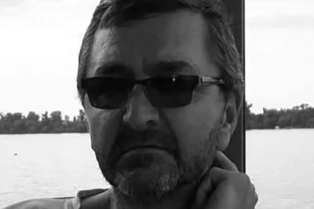 Dragan viđen na klupi u Zemunu, 3 meseca trajala neizvesnost zbog misterioznog telefona: Sad su stigle crne vesti!