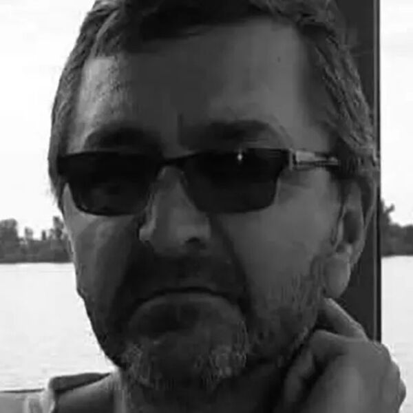 Dragan viđen na klupi u Zemunu, 3 meseca trajala neizvesnost zbog misterioznog telefona: Sad su stigle crne vesti!