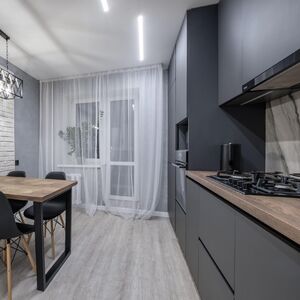 Evo koliko košta opremanje prosečnog stana: Arhitekta sastavila realnu računicu, nameštaj po meri ubedljivo skuplji