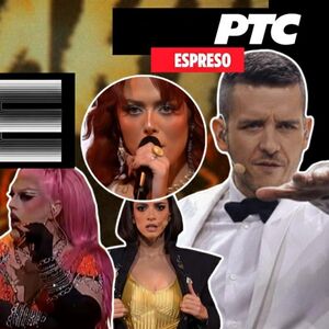 PRATITE UŽIVO NA ESPRESO PORTALU! Drugo polufinale Srbi željno iščekuju - evo ko sve VEČERAS NASTUPA na PZE 2026