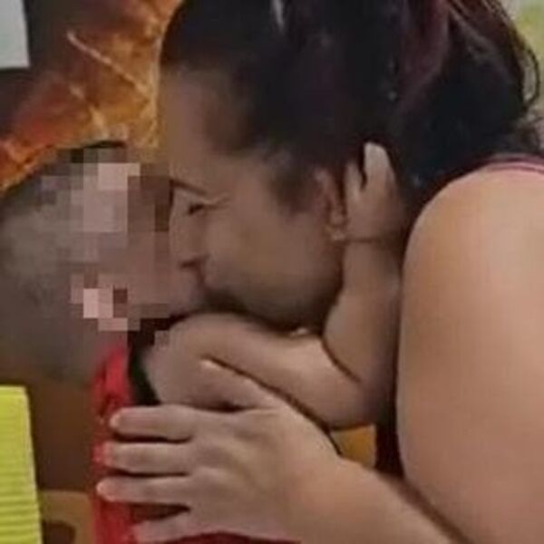 Srce mog sina je stiglo u kutiji za piknik, hirurzi su iščezli: Potresne reči oca preminulog dečaka (2), ŽIVA RANA