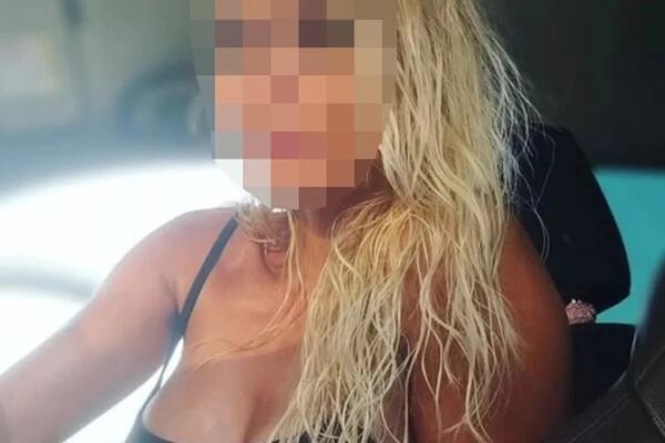 UMRLA MAJKA TROJE DECE (44) NAKON 4 DANA BORBE! Manijak je ubo u vrat pa izbacio na ulicu, reči porodice BOLE