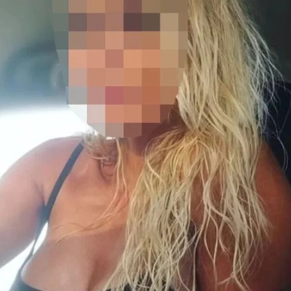 UMRLA MAJKA TROJE DECE (44) NAKON 4 DANA BORBE! Manijak je ubo u vrat pa izbacio na ulicu, reči porodice BOLE