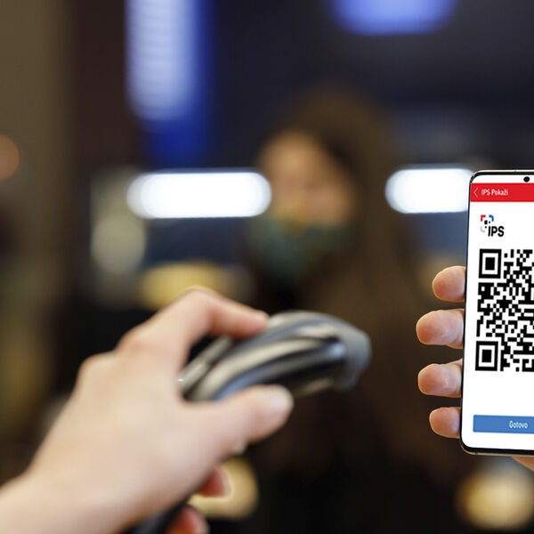 Nova promotivna akcija kompanije NIS: Popust od pet dinara na sva goriva uz IPS plaćanje