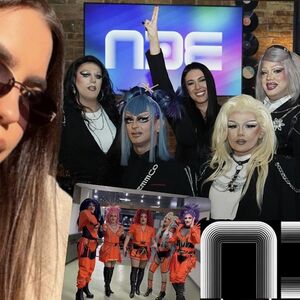 NAPETA NOĆ ZA SRBIJU! Bojana iznela svoj sud o NAJŠOKANTNIJIM TAKMIČARIMA &ndash; večeras se na RTS odlučuje!