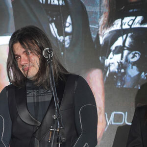 ACA AMADEUS NE PRESTAJE SA ŠOK PRIČAMA: Drama porodice Stanimirović ne jenjava! "Htela je da je vodi da izvadi..."