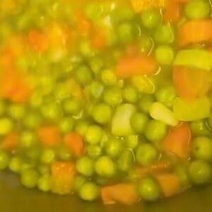 Ručak koji okuplja celu porodicu: Iskusna domaćica otkrila recept zlata vredan, ovo će obroku dati poseban šmek