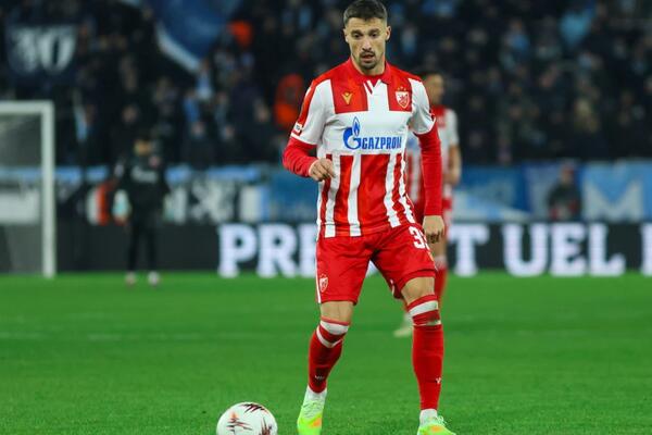 Krunić otkrio zbog čega je Lil eliminisao Zvezdu!