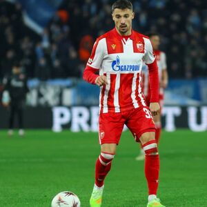 Krunić otkrio zbog čega je Lil eliminisao Zvezdu!