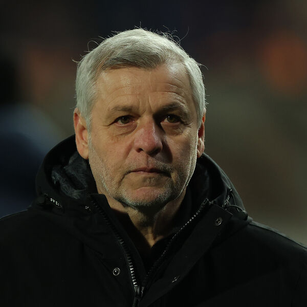 Ženesio nahvalio Zvezdu, pa otkrio: U Francuskoj su nam govorili da smo sramota!